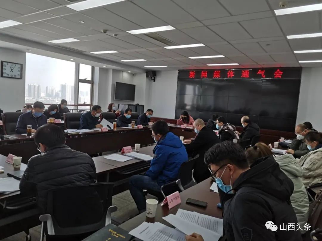 贫困人口错退率_贫困人口