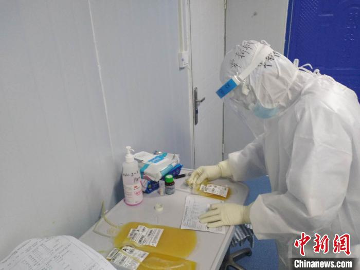 广西肺炎人口_广西人口分布地图