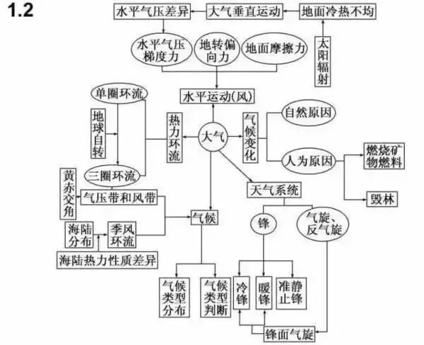 80e02ec5d6594c3cb4ad047a49a4506a.jpeg