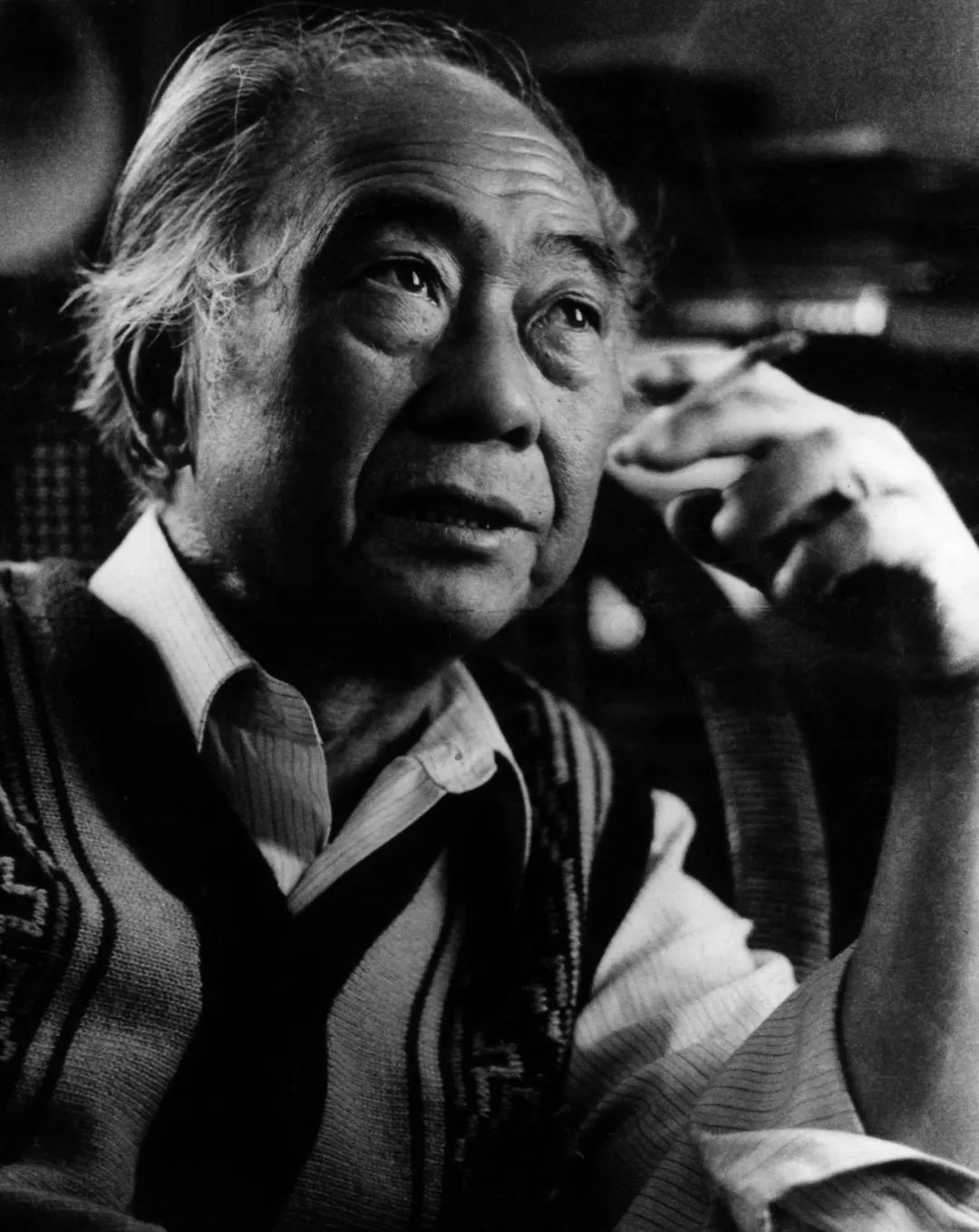 何为人道主义者 80fcf0564417441dbbd62c5958344f71.jpeg