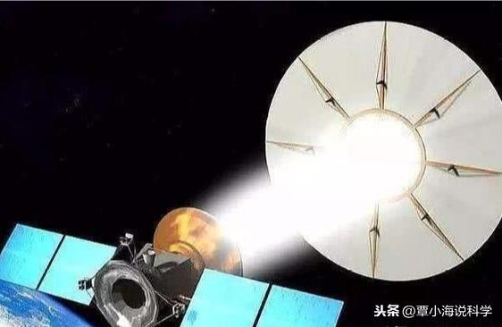 概念图什么意思 81668cd2bc5c457986bd1365892b5c24.jpeg