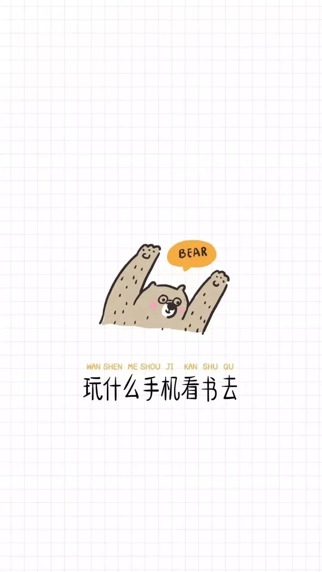 821f642bc3a648c8805c73194e33d9f9.jpeg