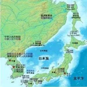 日本人口水_日本人胡子照片(2)