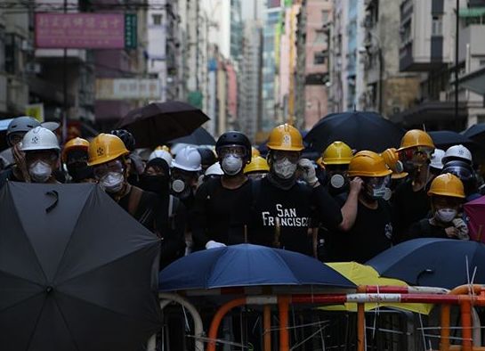 香港现在有多少人口_香港硬币有多少种类(3)
