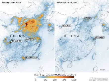 伊朗回国人口_伊朗人口分布图