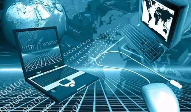 美国大学研究生cs%e_至领留学OFFER美国南加州大学USC计算机科学CS硕士录