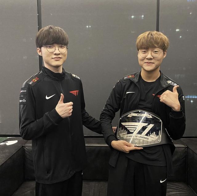 2020lck排名积分_LCK、LEC、LCS赛区积分排行回顾