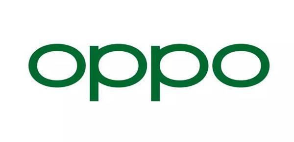 OPPO反诉夏普侵权：“中日版”苹果高通互诉案？