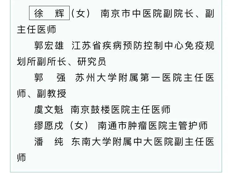 三部门表彰全国战疫先进集体和个人吴江肖佩华获此殊荣