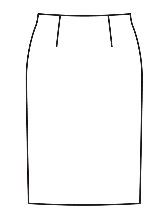 86a63e827a2647a092cf62a0cfbf4ab0.jpeg