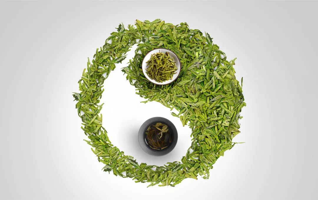 从上面我们知道了阴阳的一点道理,算一个开始,但还不能叫入门.