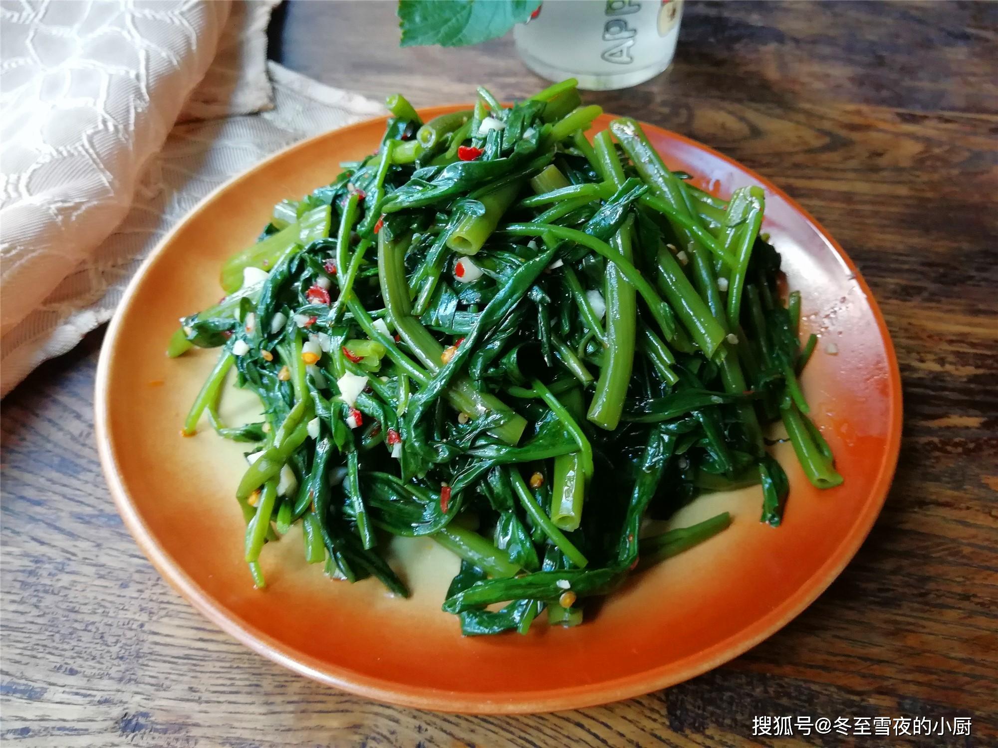 什么蔬菜降火最快最好 8942a06d7913481590a6fb9e92f9e91c.jpeg
