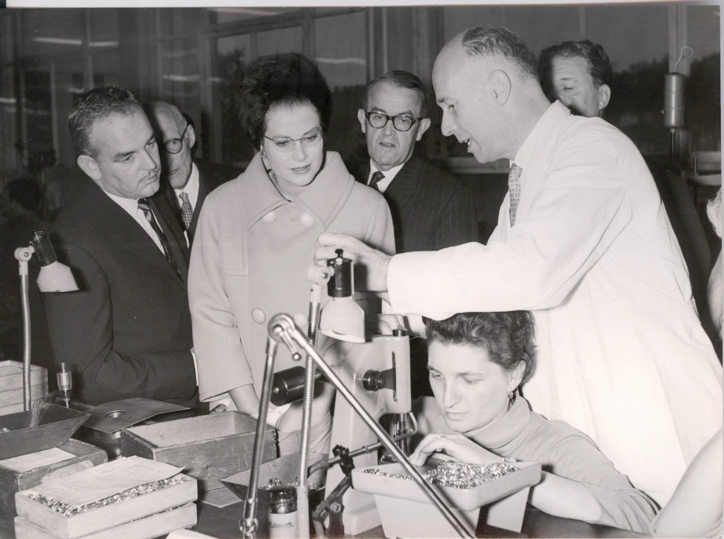 ��һ�̼�֤����TISSOT������봫��Ů�ԵĲ���֮Ե