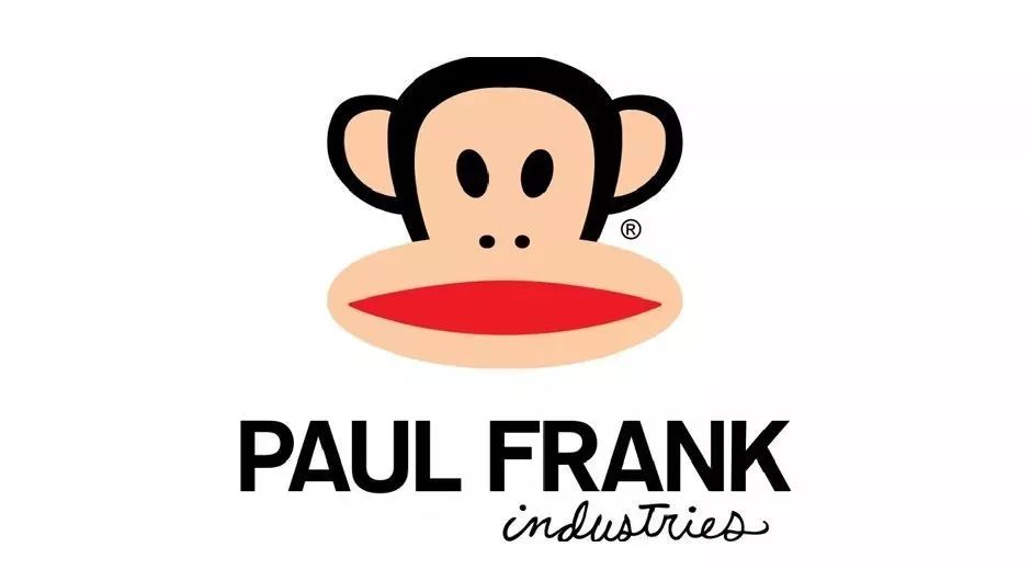 paulfrank大嘴猴纸尿裤,是风靡全球,年轻世代潮流文化象征的国际潮牌