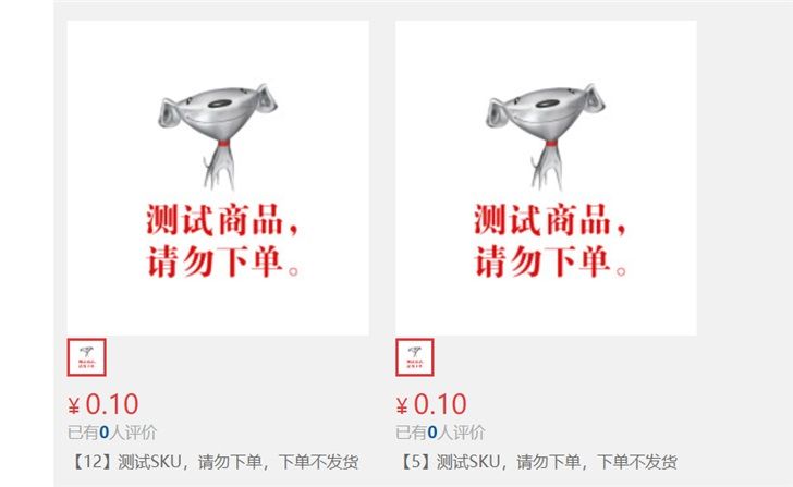 905ceeb4e1eb402cbc8bcdb522b1efbb.jpeg