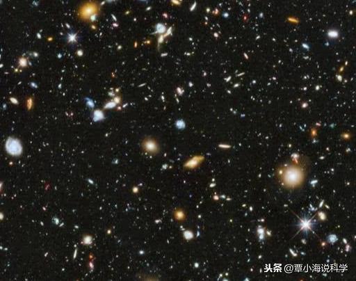 宇宙之大粒子之微是谁写的 90f052c6da4a431a92103dd039a1fa88.jpeg