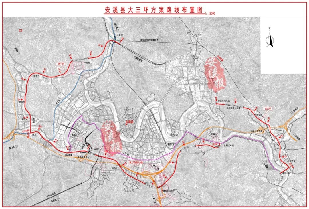 龙门各乡镇gdp_鲤鱼跳龙门图片(3)