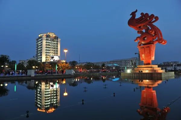宁国gdp_宁国 搜狗百科(2)