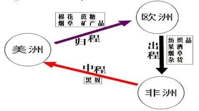 中世纪贵族的人口比例_欧洲中世纪贵族服装(2)