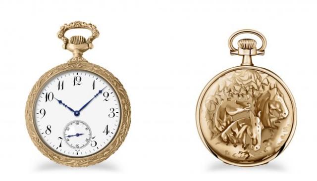 ��Щ��������ٻ���,������ʱ��,�ֱ������˾�����������