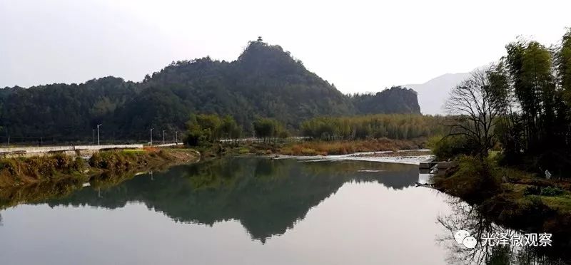 卫闽镇人口_闽宁镇(3)