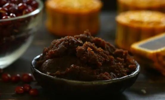 怎样做红豆沙好吃 957dab72e21a4076a55e5b8ff0c3f341.jpeg