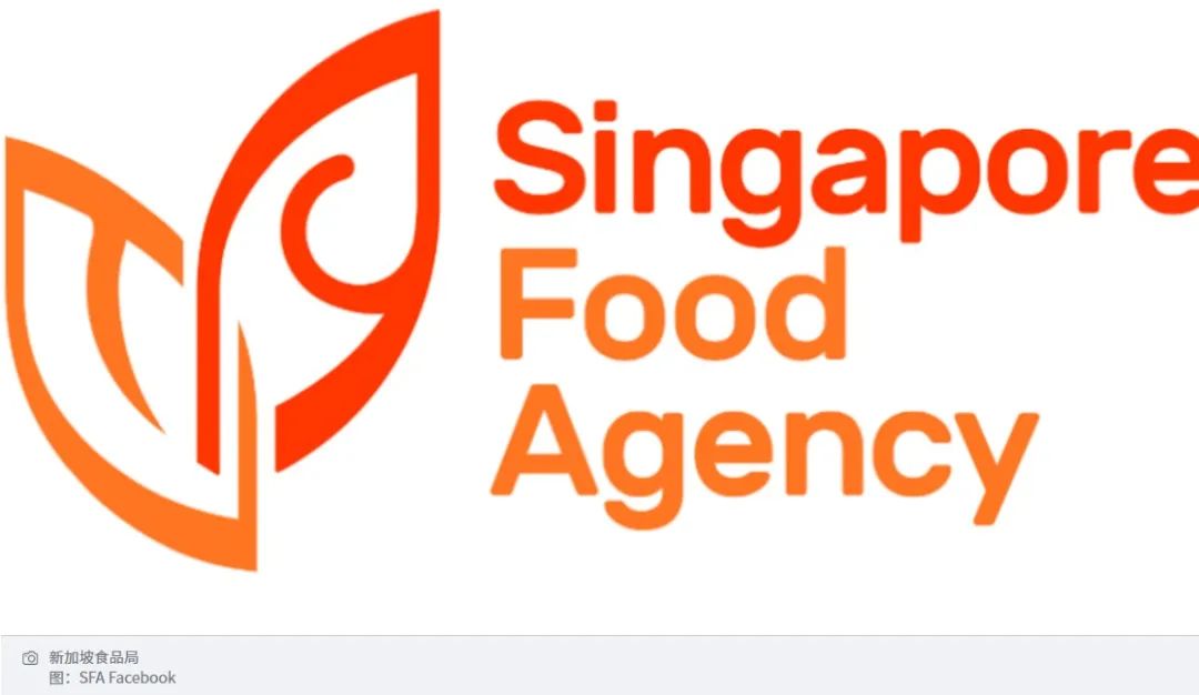 新加坡生活 | 食品局将推出餐饮场所最新执照框架