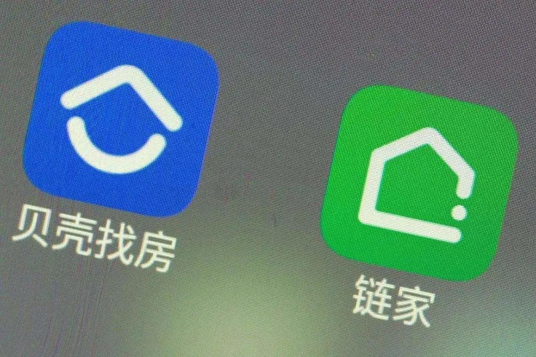 96c7979935bf431593683809d5c413c2.JPG