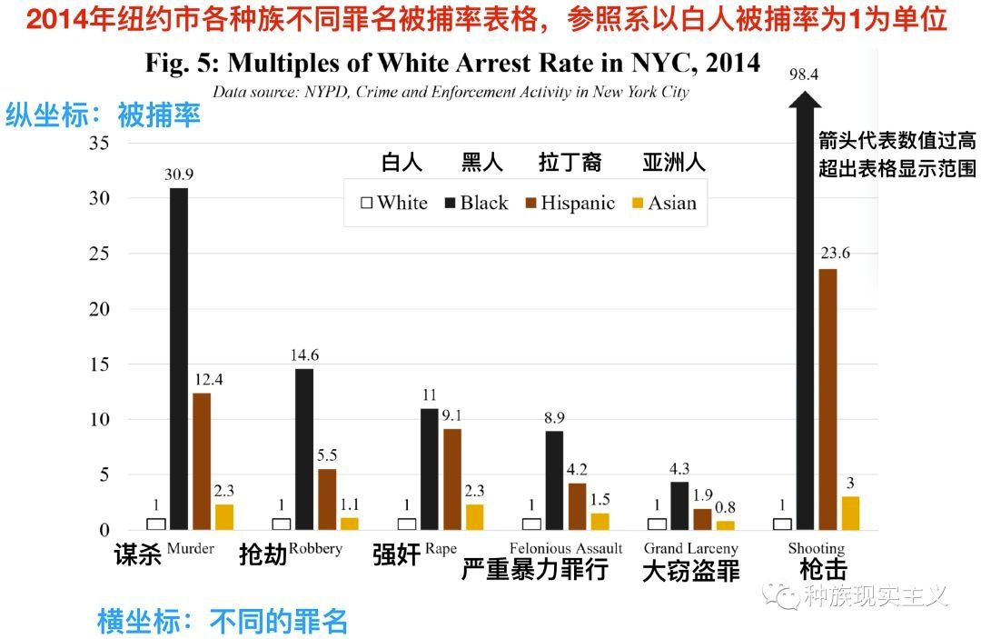 黑的人口红_庆阳最新人口数据公布,环县人口(3)