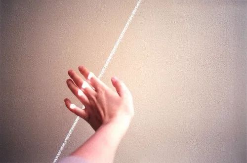 怎样才算失去贞洁 9836f92d47fb46b49128183851f0af8d.jpeg