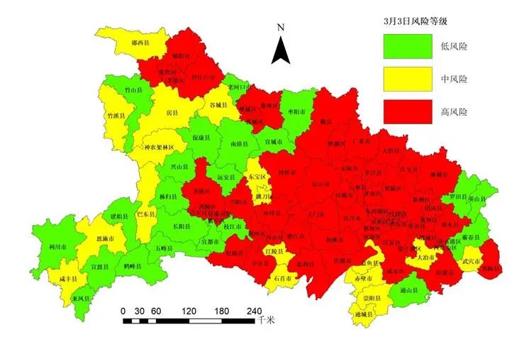 甘肃省发布了14地市人口_甘肃省地图(2)