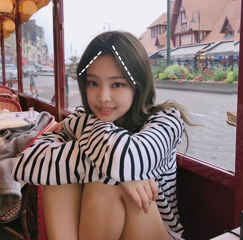 9bb1230be615407c95019a2cd5217ec4.jpeg