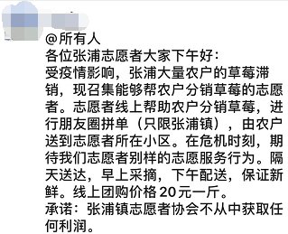 9c16c7841be247fbb6a1092f1e1de6f3.png