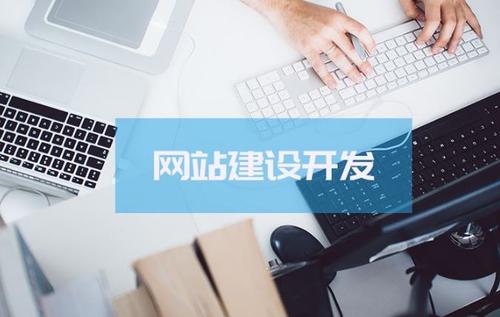 文章配图-1