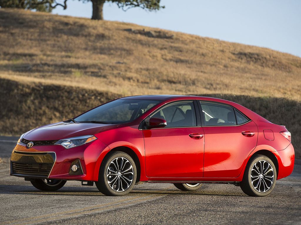 2020年一月份桑塔纳_原创懂车的早已不看桑塔纳!这车大一圈,标配胎压显