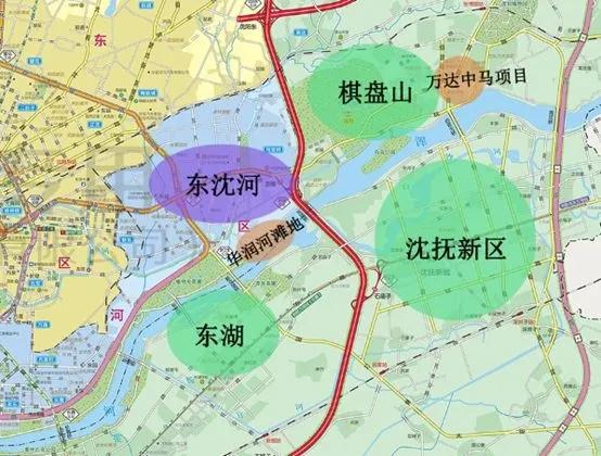 2020文创产业gdp占比_教育支出占gdp的比例(3)