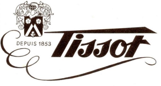 ��һ�̼�֤����TISSOT������봫��Ů�ԵĲ���֮Ե