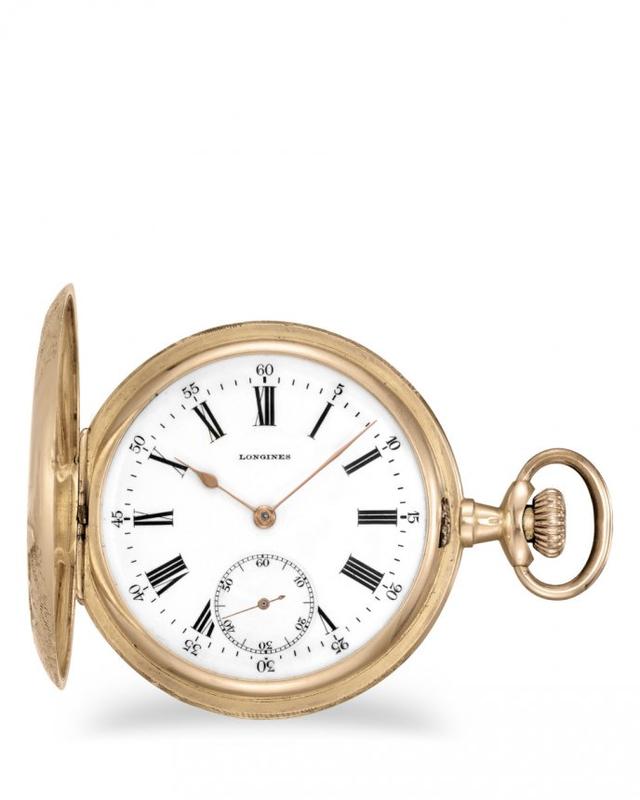 ��Щ��������ٻ���,������ʱ��,�ֱ������˾�����������