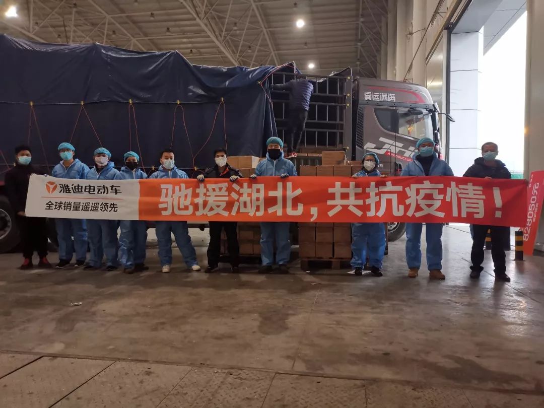 平度有多少人口_平度有东风本田4s店(2)