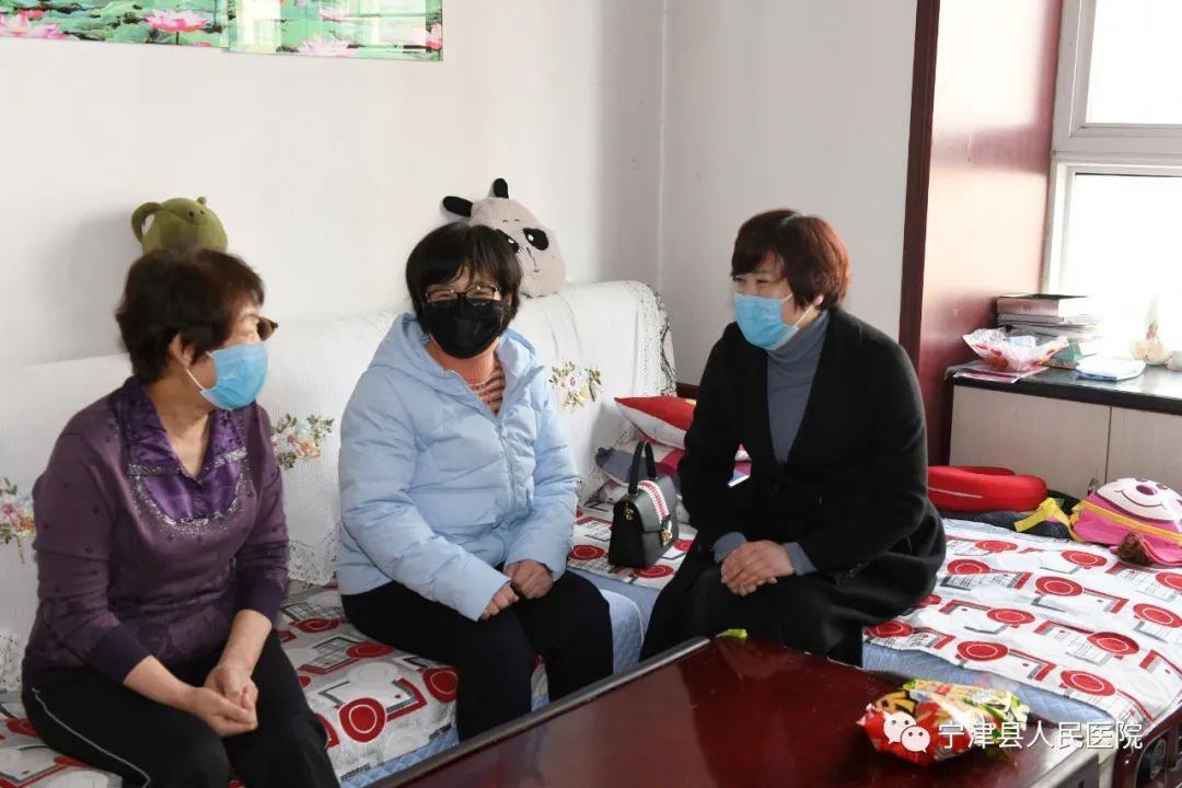 宁津的总人口_宁津欢乐谷(3)
