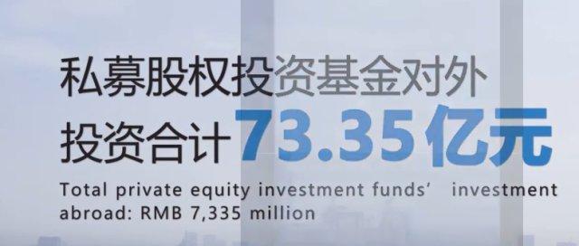 中证报价系统股份有限公司 a52519bac1904a52a354f9ac7fe6aa2c.jpeg