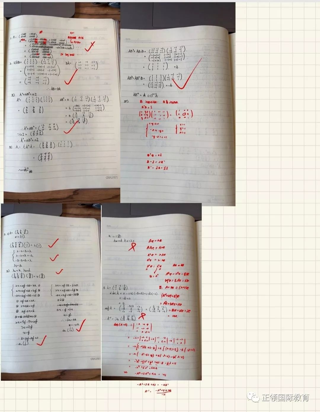 a5af5e3eeb7341f59f4626e87deb8ebb.jpeg