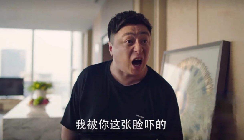 a7dddfe7e46a4125b25202517b1d5a9a.png