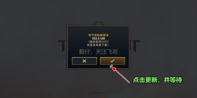 a8076cb24bcb4a20929ea3a2bd0fc881.jpeg