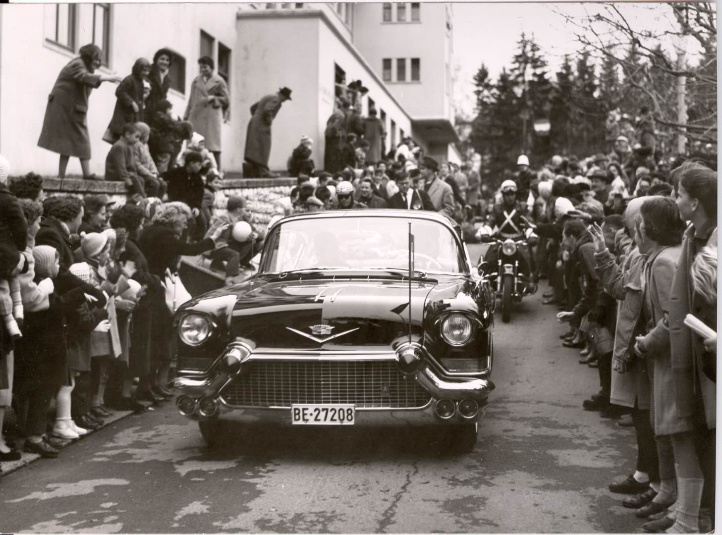 ��һ�̼�֤����TISSOT������봫��Ů�ԵĲ���֮Ե