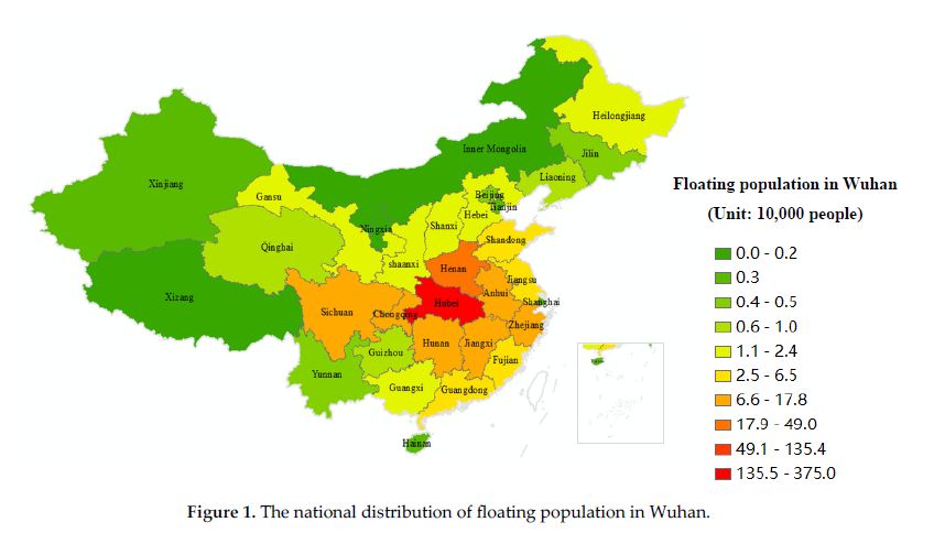 流动人口英文_百分之十四点六的流动人口在北京买了房 有你吗