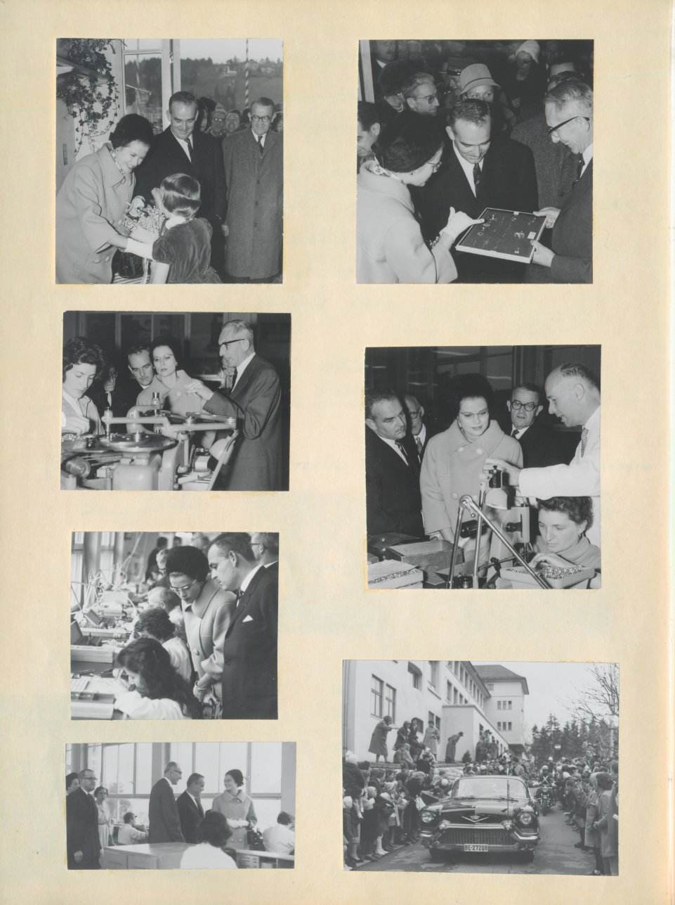 ��һ�̼�֤����TISSOT������봫��Ů�ԵĲ���֮Ե