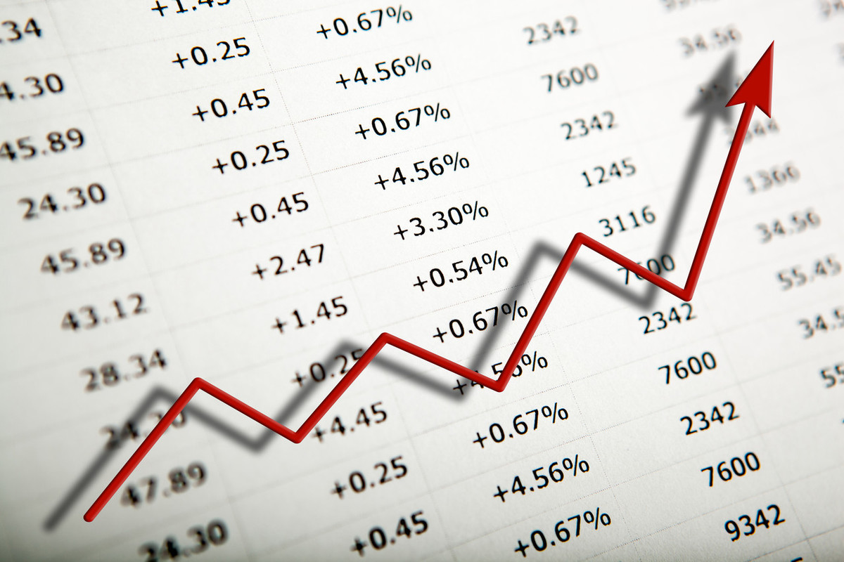 2020东升镇GDP_最新 2017年中山24镇区GDP排名出炉 三乡排第几(2)