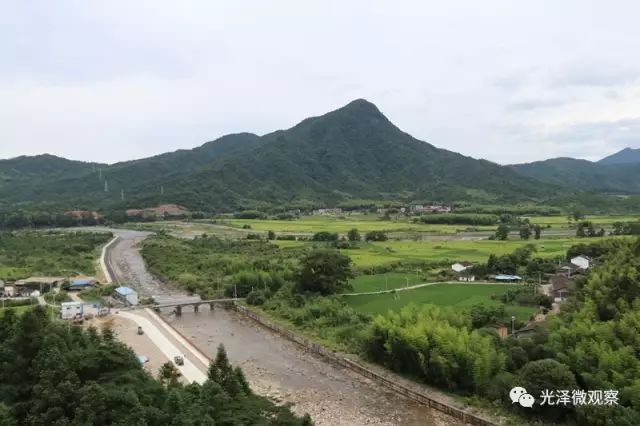 北镇龙斗村,卫闽镇卫闽村邵武市:熊山街道官湖村,外屯乡湖屯村政和县