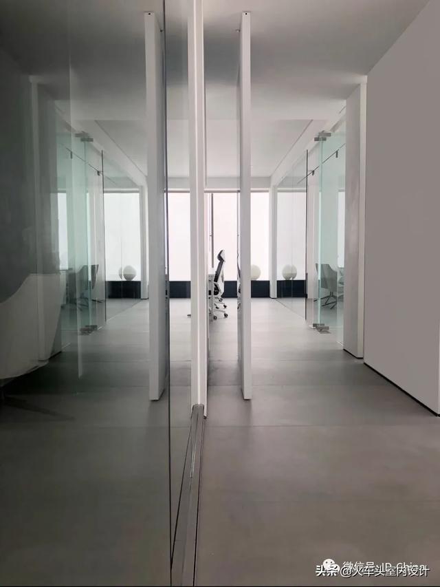 文章配图-8